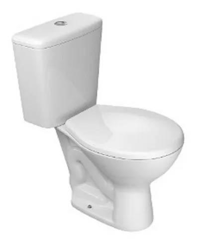 Medio Juego De Baño