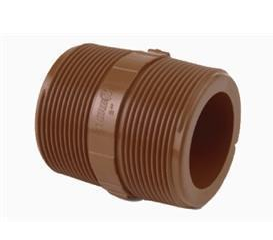 PP ROSCA-ROSCA CON TUERCA