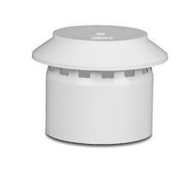 R1-SOMBRERETE DE VENTILACION