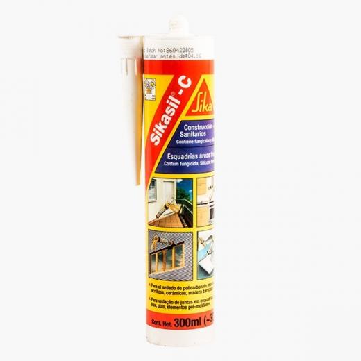 Sikasil - C