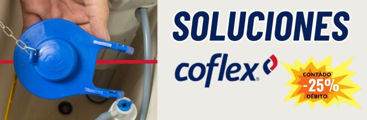 soluciones coflex