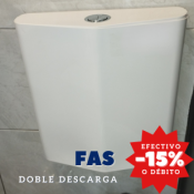 promo