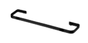 2307