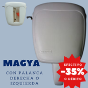 promo