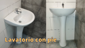 promo