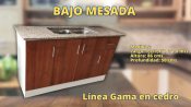promo