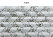 32012