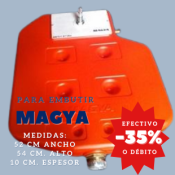 promo