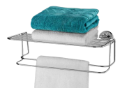 4023