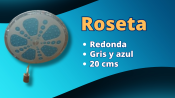promo
