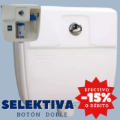 promo