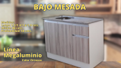 promo
