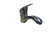 50510