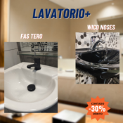 promo