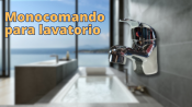 promo