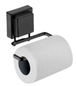 8052PT