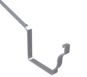 AB-SOPORTE ZINCADO STYLE