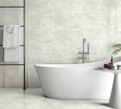 Ares Gray pared