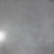 Concreto Gris