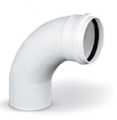Curva 87 30´ MH JE