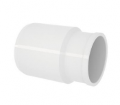 EG-BUJE DE REDUCCION LARGO