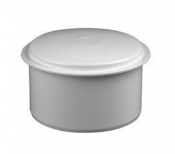 JE-TAPON M