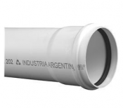 JE-TUBO CLOACAL