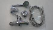 Monocomando Ducha2