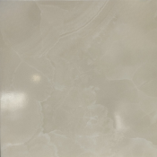 Onix Beige