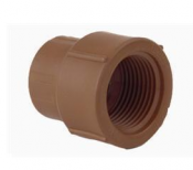 PP ROSCA-CUPLA REDUCCION HH