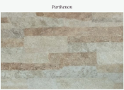 Parthenon