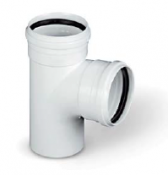 Ramal 87 30´ MH JE