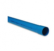 SD-TUBO PVC CL10