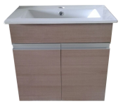 Bacha de baño
