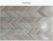 Sisal Beige