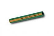 TF-TUBO PPR3-PN 25-IRAM 13470