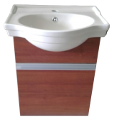 Bacha de baño