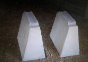 base tanque