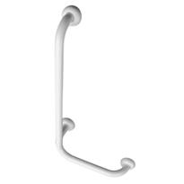 Barral fijo Espacio (discapacitados)