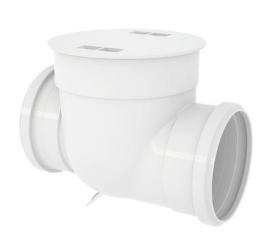 EG-VALVULA ANTI RETORNO