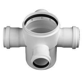 JE-BOCA DE ACCESO HORIZONTAL