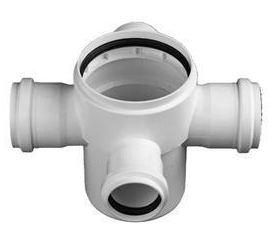 JE-PILETA DE PATIO PASE LOZA