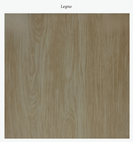 Legno