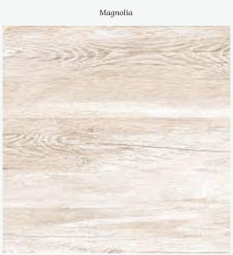 Magnolia