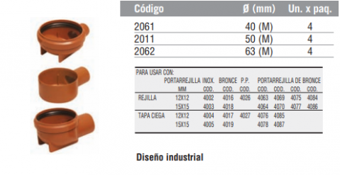 Pileta Balcón y Ducha 