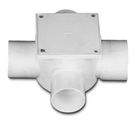 R1-BOCA ACCESO HORIZ