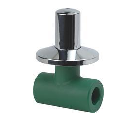 TF-LLAVE DE PASO NORMAL FUSION