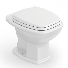 bacia-convencional-fit