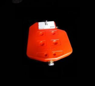 cisterna magya de embutir