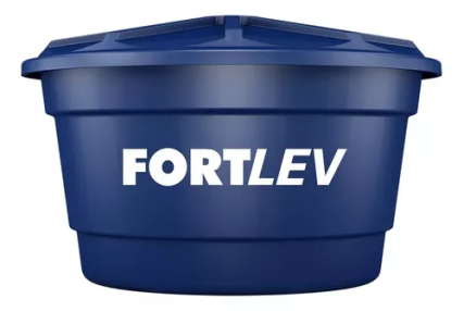 tanque fortlev